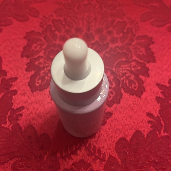Brand New Kate Somerville DeliKate Recovery Serum Reduce Redness & Irritation - Picture 9 of 10